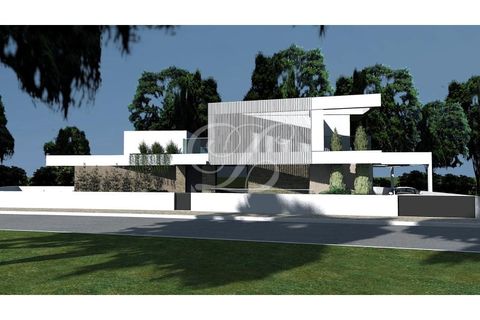 Villa i Sintra, Lisbon, Sintra - € 960.000 | Ref: 41921 - foto 29