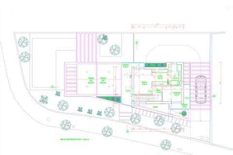 Villa i Sintra, Lisbon, Sintra - € 960.000 | Ref: 41921 - foto 31