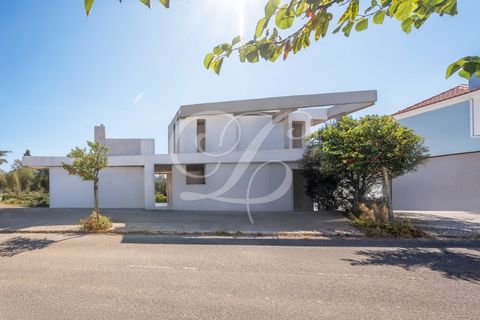 Villa i Sintra, Lisbon, Sintra - € 960.000 | Ref: 41921 - foto 1
