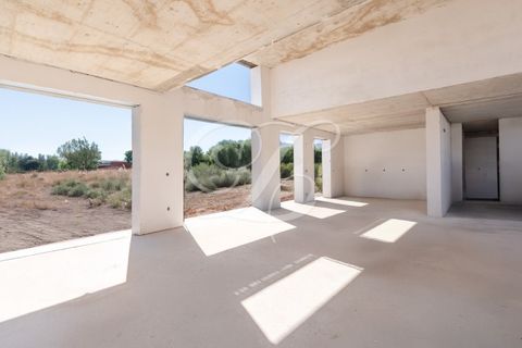 Villa i Sintra, Lisbon, Sintra - € 960.000 | Ref: 41921 - foto 2
