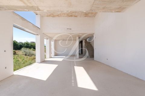 Villa i Sintra, Lisbon, Sintra - € 960.000 | Ref: 41921 - foto 3