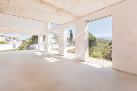 Villa i Sintra, Lisbon, Sintra - € 960.000 | Ref: 41921 - foto 4