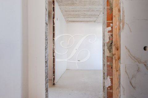 Villa i Sintra, Lisbon, Sintra - € 960.000 | Ref: 41921 - foto 5