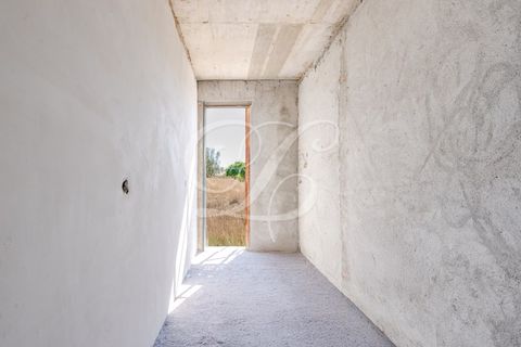 Villa i Sintra, Lisbon, Sintra - € 960.000 | Ref: 41921 - foto 6