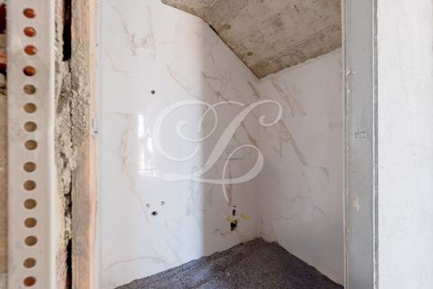 Villa i Sintra, Lisbon, Sintra - € 960.000 | Ref: 41921 - foto 7