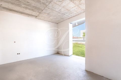 Villa i Sintra, Lisbon, Sintra - € 960.000 | Ref: 41921 - foto 8