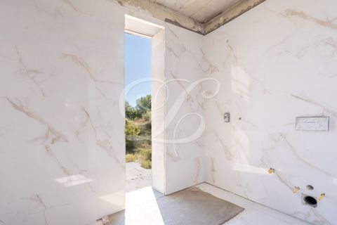 Villa i Sintra, Lisbon, Sintra - € 960.000 | Ref: 41921 - foto 9