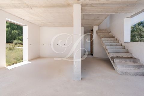 Villa i Sintra, Lisbon, Sintra - € 960.000 | Ref: 41921 - foto 10