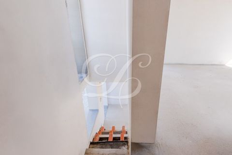 Villa i Sintra, Lisbon, Sintra - € 960.000 | Ref: 41921 - foto 11