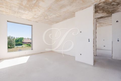 Villa i Sintra, Lisbon, Sintra - € 960.000 | Ref: 41921 - foto 12