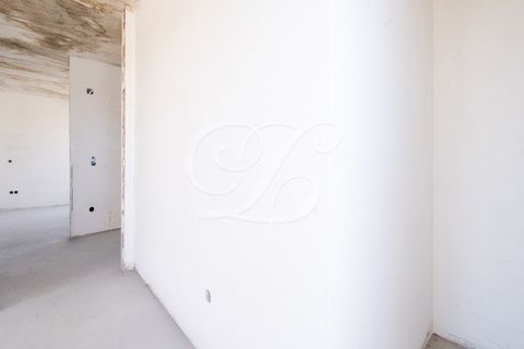 Villa i Sintra, Lisbon, Sintra - € 960.000 | Ref: 41921 - foto 13