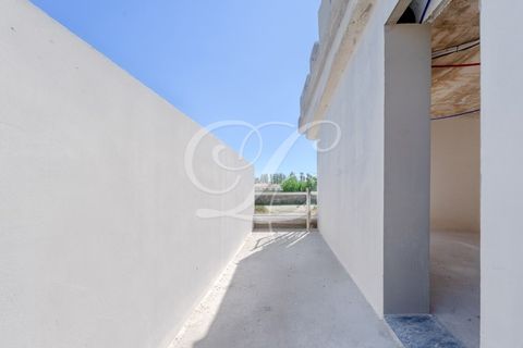 Villa i Sintra, Lisbon, Sintra - € 960.000 | Ref: 41921 - foto 14