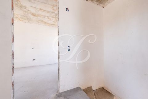 Villa i Sintra, Lisbon, Sintra - € 960.000 | Ref: 41921 - foto 15
