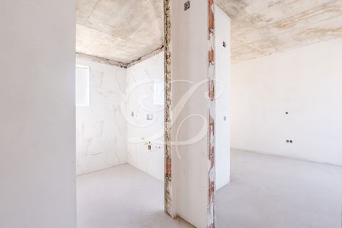 Villa i Sintra, Lisbon, Sintra - € 960.000 | Ref: 41921 - foto 16