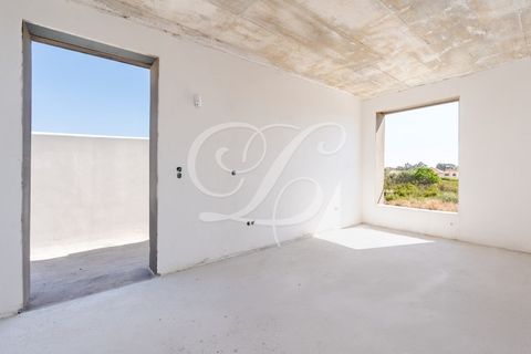 Villa i Sintra, Lisbon, Sintra - € 960.000 | Ref: 41921 - foto 17