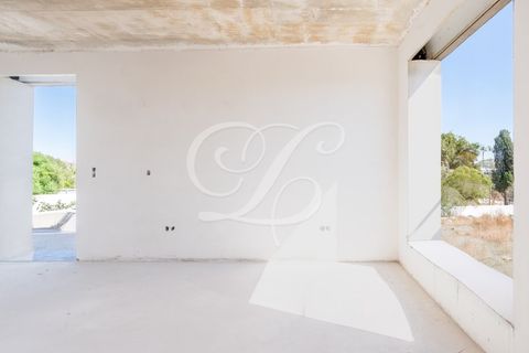 Villa i Sintra, Lisbon, Sintra - € 960.000 | Ref: 41921 - foto 18