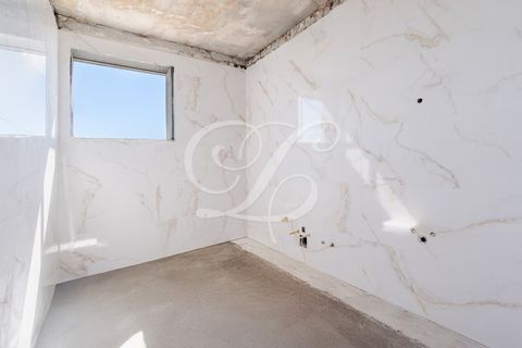 Villa i Sintra, Lisbon, Sintra - € 960.000 | Ref: 41921 - foto 19