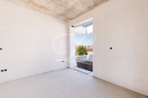 Villa i Sintra, Lisbon, Sintra - € 960.000 | Ref: 41921 - foto 20