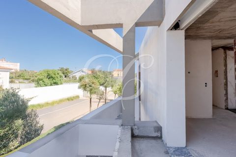 Villa i Sintra, Lisbon, Sintra - € 960.000 | Ref: 41921 - foto 21