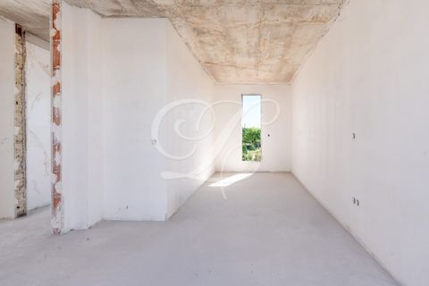 Villa i Sintra, Lisbon, Sintra - € 960.000 | Ref: 41921 - foto 22