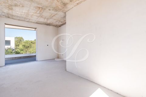 Villa i Sintra, Lisbon, Sintra - € 960.000 | Ref: 41921 - foto 23