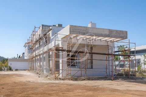 Villa i Sintra, Lisbon, Sintra - € 960.000 | Ref: 41921 - foto 24