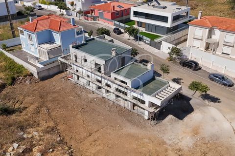 Villa i Sintra, Lisbon, Sintra - € 960.000 | Ref: 41921 - foto 25