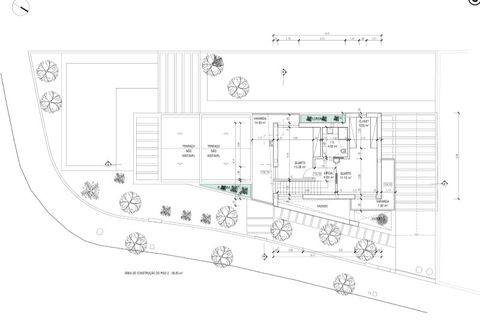 Villa i Sintra, Lisbon, Sintra - € 960.000 | Ref: 41921 - foto 35