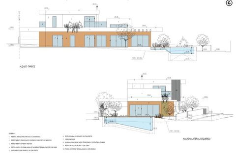 Villa i Sintra, Lisbon, Sintra - € 960.000 | Ref: 41921 - foto 37