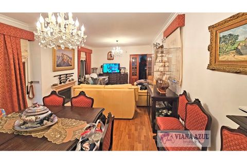 Villa i Areosa, Viana do Castelo, Areosa - € 380.000 | Ref: 2083 - foto 2