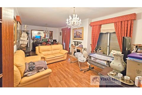 Villa i Areosa, Viana do Castelo, Areosa - € 380.000 | Ref: 2083 - foto 3