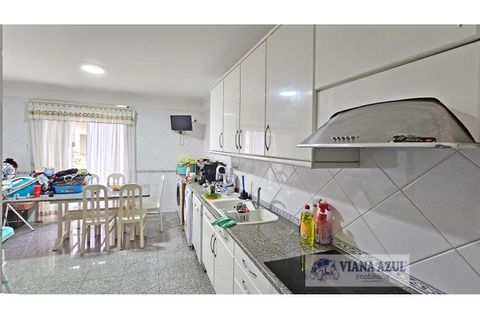 Villa i Areosa, Viana do Castelo, Areosa - € 380.000 | Ref: 2083 - foto 6