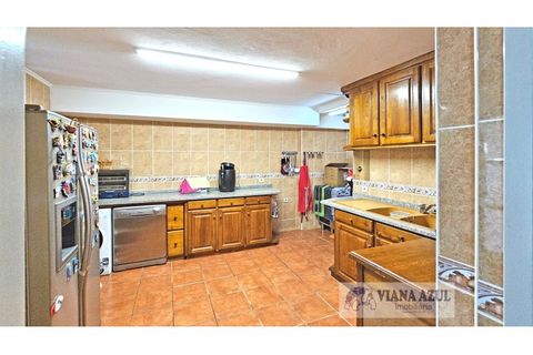Villa i Areosa, Viana do Castelo, Areosa - € 380.000 | Ref: 2083 - foto 7