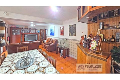 Villa i Areosa, Viana do Castelo, Areosa - € 380.000 | Ref: 2083 - foto 10