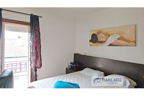 Villa i Areosa, Viana do Castelo, Areosa - € 380.000 | Ref: 2083 - foto 13