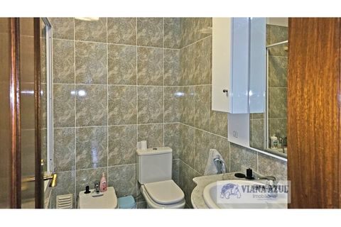 Villa i Areosa, Viana do Castelo, Areosa - € 380.000 | Ref: 2083 - foto 14