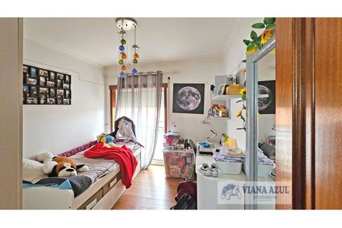 Villa i Areosa, Viana do Castelo, Areosa - € 380.000 | Ref: 2083 - foto 18