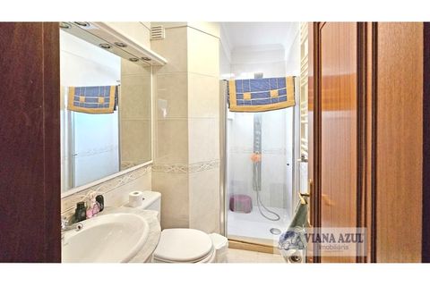 Villa i Areosa, Viana do Castelo, Areosa - € 380.000 | Ref: 2083 - foto 19