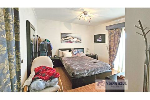 Villa i Areosa, Viana do Castelo, Areosa - € 380.000 | Ref: 2083 - foto 20