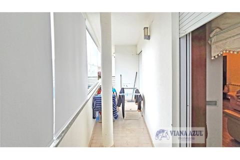 Villa i Areosa, Viana do Castelo, Areosa - € 380.000 | Ref: 2083 - foto 23