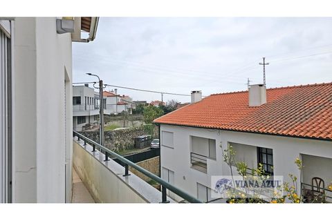 Villa i Areosa, Viana do Castelo, Areosa - € 380.000 | Ref: 2083 - foto 25