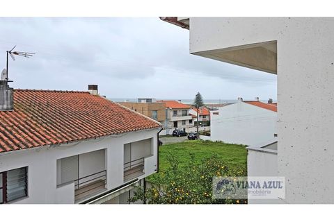Villa i Areosa, Viana do Castelo, Areosa - € 380.000 | Ref: 2083 - foto 26