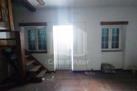 Villa i Seixal, Setubal, Seixal - € 190.000 | Ref: 7962 - foto 2