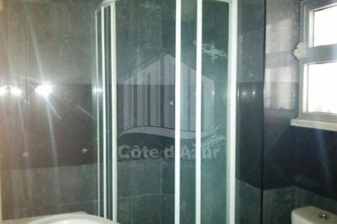 Villa i Seixal, Setubal, Seixal - € 190.000 | Ref: 7962 - foto 3