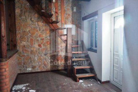 Villa i Seixal, Setubal, Seixal - € 190.000 | Ref: 7962 - foto 4