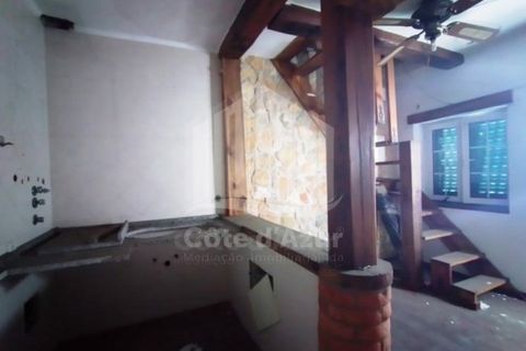 Villa i Seixal, Setubal, Seixal - € 190.000 | Ref: 7962 - foto 5