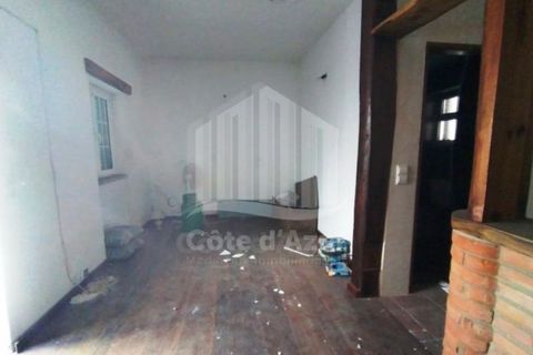 Villa i Seixal, Setubal, Seixal - € 190.000 | Ref: 7962 - foto 6
