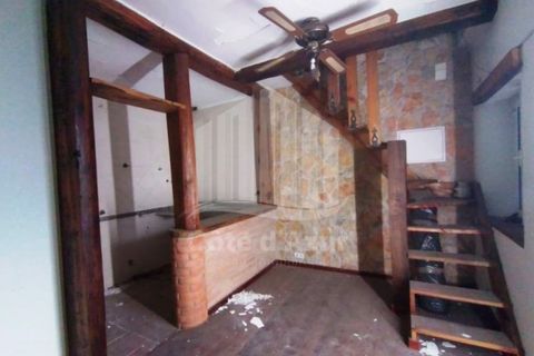 Villa i Seixal, Setubal, Seixal - € 190.000 | Ref: 7962 - foto 7