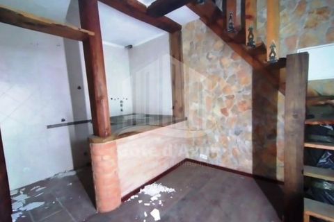 Villa i Seixal, Setubal, Seixal - € 190.000 | Ref: 7962 - foto 8