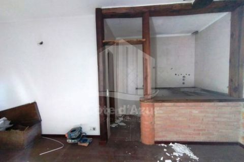 Villa i Seixal, Setubal, Seixal - € 190.000 | Ref: 7962 - foto 9